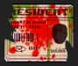 inscription 0fdcd2d3bb3cd0d0dee3b7c1d28d8c243a189a555e446a763c3eb67778cb08d4i0
