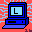 inscription 0ffbe73ed2d5576685ce01beeb33b7010a3a6fcdfafb76f8253931edb07e3daei0