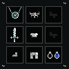 inscription 1016942a6eaa3751eede9455f2fd3cfcc11c65cd1baf07cc9e2fd411faf4c4b0i0