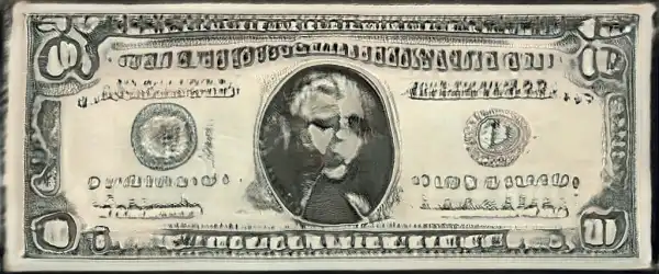 inscription 10919c05aa57cdfe88ea85d7974eac972f2249bfd85c46731bd753facbc0663bi2