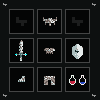 inscription 10950a97f0ab6642591f02af3abd8d68e3e5a75da2e73368017f0f56785d96e8i0