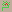 inscription 10c260c40f6bc24ab217f87b47041439b0012ee5ec1f4ef926978b906a38b549i1