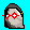 inscription 10f12dd3f4d12eb2d44c47cd62cd11eb807ec07bb0081c3ae12fd4f5872d8c9ci0