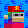 inscription 10f78b450beef1ce8c3b939866560daf0fc9ddb4446eaff6f5d27544df6a1564i0