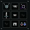 inscription 111c58f56efddc5e88e23a96f444acbae339336ea2d42feff25fb590da1f1d50i0