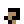 inscription 116424a2b8b48fafe4fbdac77adef0808e7fed8fc5f0c4ff8654b2097e376d56i0