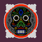 inscription 11733d553bf1e760d66891373247b9ef0b7f016dcf9c361b2a0c20aa4d29de0ci0