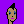 inscription 118ea11aef2f6bc724edb9b24c518a42800902dc54cfd5eb7f3f418558383b89i110