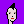 inscription 118ea11aef2f6bc724edb9b24c518a42800902dc54cfd5eb7f3f418558383b89i144