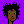 inscription 118ea11aef2f6bc724edb9b24c518a42800902dc54cfd5eb7f3f418558383b89i249