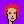 inscription 118ea11aef2f6bc724edb9b24c518a42800902dc54cfd5eb7f3f418558383b89i304