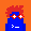 inscription 11c78cbb9c4eab86110f8641cea557e1bffdd9d2e63deeab2f88102c3b21bc61i0