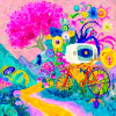 inscription 11d4f3697560e7430a8c1e8d0e4f1a56da7641444eb0914d73fc08b93b11bc34i0