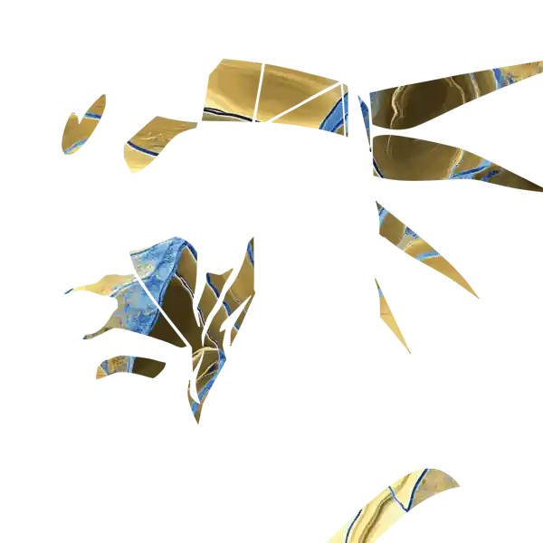 inscription 1202b3ea5fb6d46082b223c5ad630cde2f26dc0bc46d4b35e8a07d3df0d8fc11i19