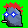 inscription 1217e66e065914e562ece313e9b4fbfea1d0fd7f857c14dbebb2301b706c6ef3i0