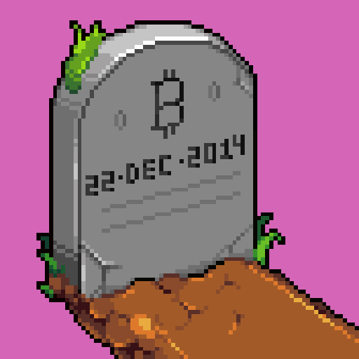 inscription 1273b8add9c07dd02e490d864b517875f6643a669f5af2680ec2b25e835d7e5bi0