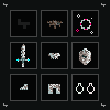 inscription 1281eb12b2e3b5972b66bfd5cc44c994f89f56010d39e0d9dac8358530c84aa8i0
