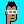 inscription 1286cf4642f0ddd359faa16dfbaf0fd7216666c0e3b3ace687f99f4061ffb8c6i0