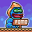 inscription 128bf2d12ca94f7d76d02cbb872d9870ab8e35adaa9c1dedd67a50b8e0808b7fi0