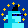 inscription 12adc039d098793cbe34473ad940d595d2c4ca81b1ed07c2db19e461df8bc846i0