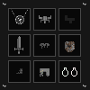 inscription 12d4c223fac8621549f8e00e34925ddf8c60f3125d3c89ab1efc3410fdb557eei0