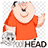 inscription 12e4960dd25b0bc13bbe1b8d0a1e966f55a3ee85cc15008742a5b81e2f6bc323i0
