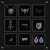 inscription 12f00c723c04b790f9b9f225642caa27d769b476f54a0a42518193bce19581b5i0