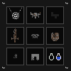 inscription 12fb3be4bb72d584580a886d5a8032cc87d73f5bf2213d7a05b453c41f9f3df0i0