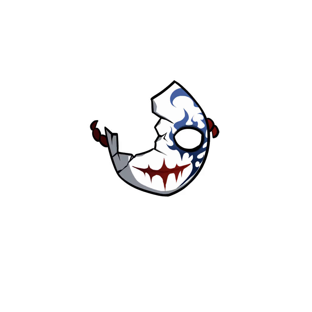 mask