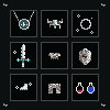 inscription 1372833901a803c24cb5e3b64b494068c56b31cf0731a67f18b4ddbb3d653339i0