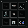 inscription 138f3c70b4467845b2e3fc062e1c1f6bce41cdd908f9e8c919c52b8da7701009i0