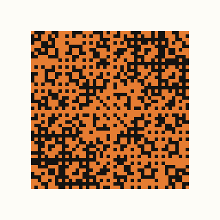 inscription 1392ba97fb55b8d94e273a2bacbebf1af1e82327a9e17beb99272ec5c7361ab1i0