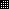 inscription 13be8d58b74b7d07266a937a89073eae8f042f8b45a900d9e072f2abd31032cdi0