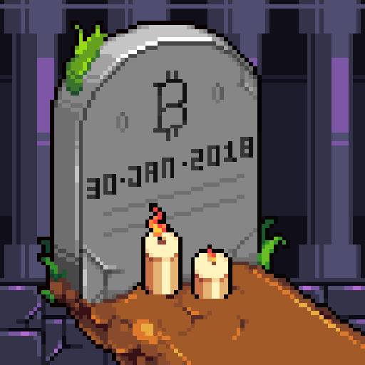 inscription 13c556c4476df6c38561f3df54bd9d16f1de9388b1a50b42dd385af7d8b4fc4bi0