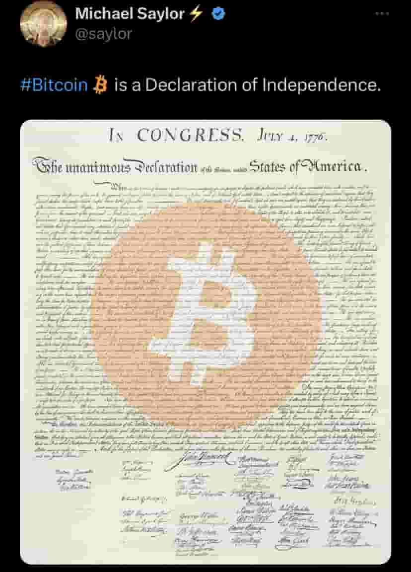 inscription 13d2462fa6bf7741f33f56dea95dd897dd280571b661672aebd6835c99e34a06i0