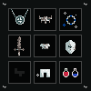 inscription 13f064f75259ab03dc237a21afa4a7646efc858fa9b50b3616e6edb03299e7f1i0