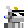 inscription 142392cc501c00ed81515be2f420e595df86bc07b52db82f130aa2632df19beci0
