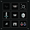 inscription 1442b7cea0417bf0dd2f1539e0f5e41e42ac7dbd788844357c5fc04c17e5dd2ci0