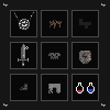 inscription 144f9e973740d5ff23c84d981ce07708b485685bd46552b6f40b15b971e16964i0