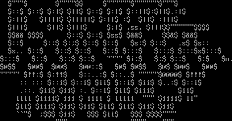 inscription 1489d68c52e3f8649a8c24718997eb976439e7cb3ee5358ef107a6d29838b82ei0