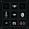 inscription 148f876999f9b0c7dd9c8c78ae43b75e91fae9e7f6226dc687842dc36a583aeei0