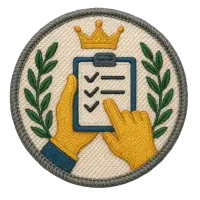 inscription 14ad51ade7d78eecd9212bac8344b78e1a2b3a3624a9ddb59cd8530a648d296ei1