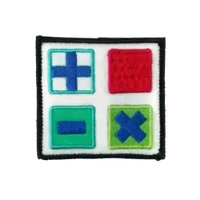 inscription 14ad51ade7d78eecd9212bac8344b78e1a2b3a3624a9ddb59cd8530a648d296ei17