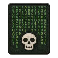 inscription 14ad51ade7d78eecd9212bac8344b78e1a2b3a3624a9ddb59cd8530a648d296ei18