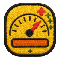 inscription 14ad51ade7d78eecd9212bac8344b78e1a2b3a3624a9ddb59cd8530a648d296ei20
