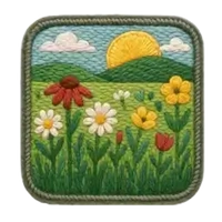 inscription 14ad51ade7d78eecd9212bac8344b78e1a2b3a3624a9ddb59cd8530a648d296ei22