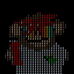 inscription 14dd3bb13c98d2b07f6191585fd12551cb1b871251b27e84d27fc0aab63a8906i0