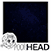 inscription 1512c69d2401788cbcaab6dba3da5eb44721c54417055d8c34cf3577a546d08fi0