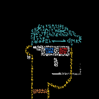 inscription 153a7b0c01b148aab699f83457fd1af35b0d9dc327e67b44d50c4448dda5943bi0