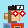 inscription 1569c03d1031ec19efc17eff5e22b490738e83c040289aad1a49ae954312f3e7i5